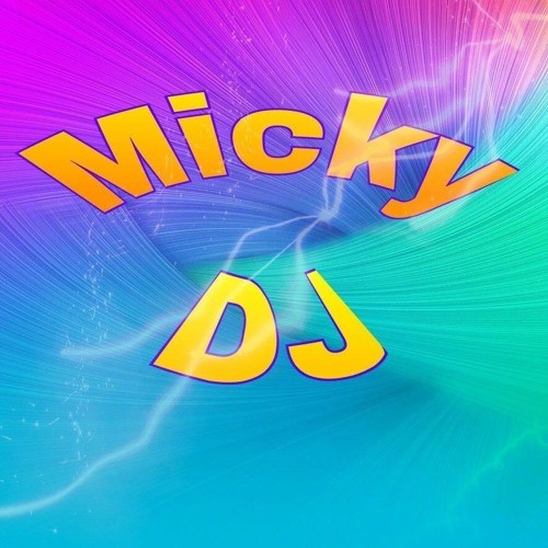 벨소리 LP - Lost On You - Remix Fuori Orario - Micky DJ 2K18 - Micky Dj