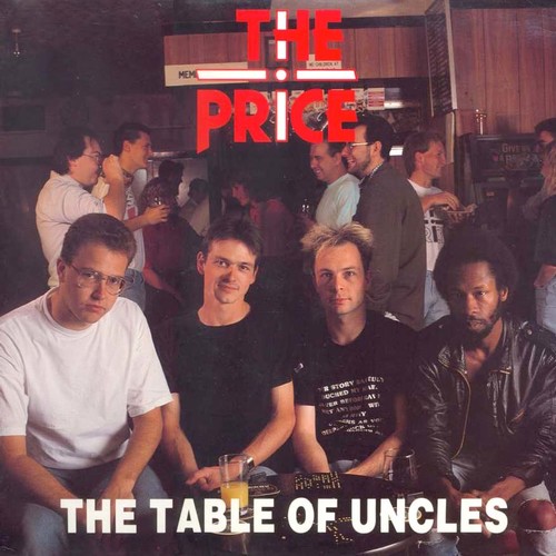 벨소리 The Price is Right music- 1975-2007 'Come on Down' cue