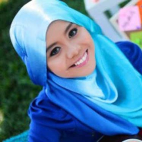 벨소리 Najwa Latif feat Sleeq & Syamkamarul Sahabat | Official Musi - Najwa Latif feat Sleeq & Syamkamarul Sahabat | Official Musi