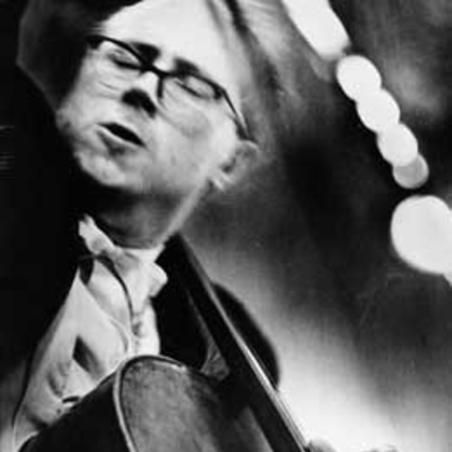 벨소리 Mstislav Rostropovich & Orchestre national de France