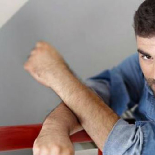 벨소리 Pantelis Pantelidis Theos Mou Eisai ( New Official Song 2012 - Pantelis Pantelidis Theos Mou Eisai ( New Official Song 2012