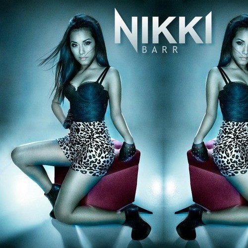 벨소리 Nikki Barr - Rhythm Is A Dancer  HD - Nikki Barr - Rhythm Is A Dancer (Radio Edit) HD