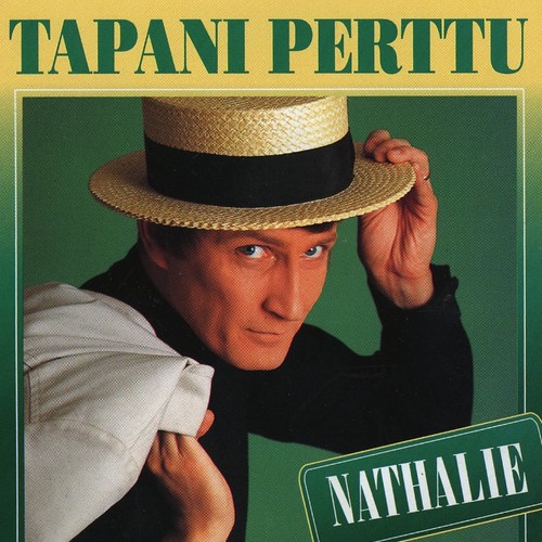 벨소리 Tapani Perttu - Ystävän laulu - Tapani Perttu - Ystävän laulu