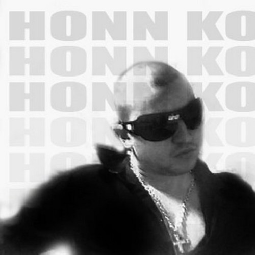 벨소리 Honn Kong Feat. Chaliani - Kukata - Honn Kong Feat. Chaliani - Kukata