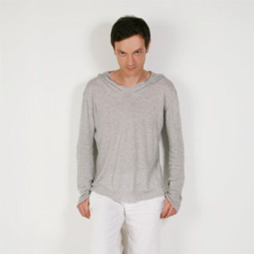 벨소리 Ralf Gum Feat Wunmi