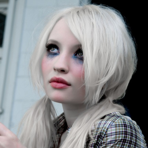 벨소리 Emily Browning Love Too (Dubstep Mix)