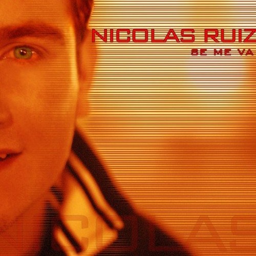 벨소리 Nicolas Ruiz & Marko Zalezar