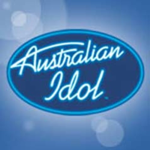 벨소리 Australian idol - Best Guitar solo,, EVER!! Vinh Bui - Australian idol - Best Guitar solo,, EVER!! Vinh Bui