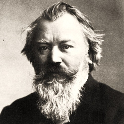 벨소리 Johannes Brahms Ungarischer Tanz Nr 5