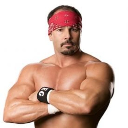 벨소리 Chavo Guerrero 1st TNA Theme Te Kill Ya