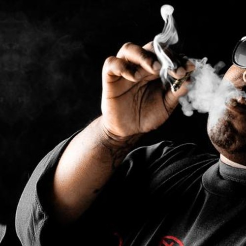 벨소리 8 Ball and MJG & Al Kapone