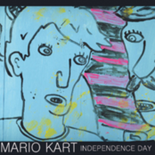 벨소리 mario kart love song - Mario Kart Love Song - Now on iTunes