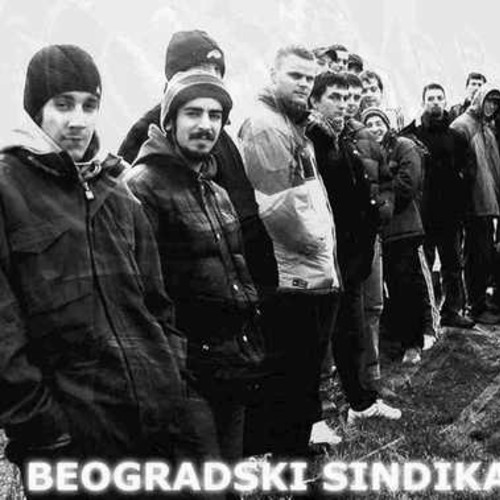 벨소리 Beogradski sindikat - Balada disidenta (Б. синдикат - Балада - Beogradski sindikat - Balada disidenta (Б. синдикат - Балада