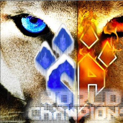 벨소리 Cheer Athletics Cheetahs 2012 Worlds Music