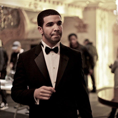 벨소리 Drake - Make Daddy Proud Feat The Crew 2013 - Drake Ft. The Crew