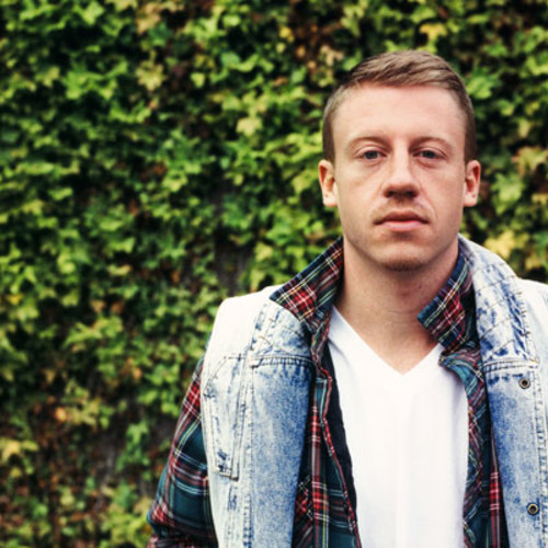 벨소리 Macklemore feat Wanz - Thrift Shop - Macklemore feat Wanz - Thrift Shop