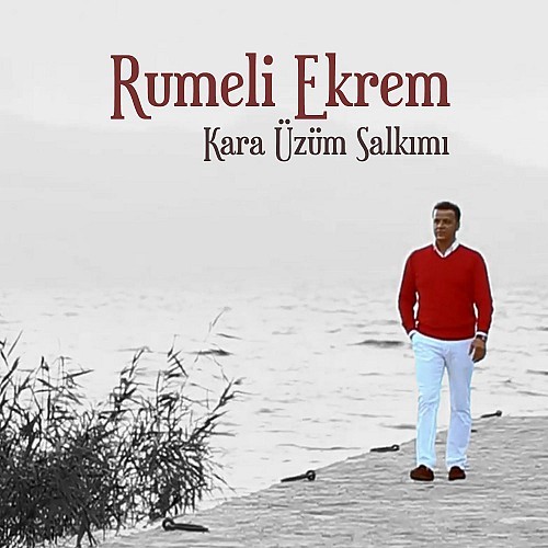 벨소리 Rumeli Ekrem Deli Deli ( Remix) 2012 Official