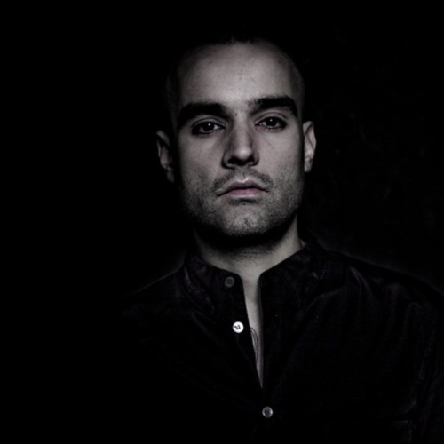 벨소리 Cretine - Paco Osuna & Marco Carola