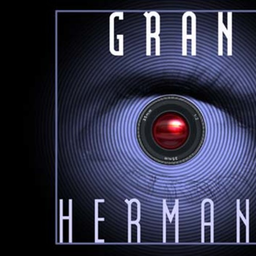 벨소리 Gran Hermano - Gran Hermano (Sintonia ESP)