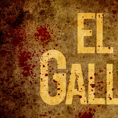 벨소리 TRES AMIGOS DE JALISCO - EL GALLO ELIZALDE