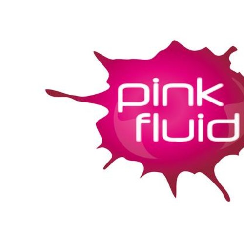 벨소리 Dying Tonight - Pink Fluid Feat.Jarell Perry
