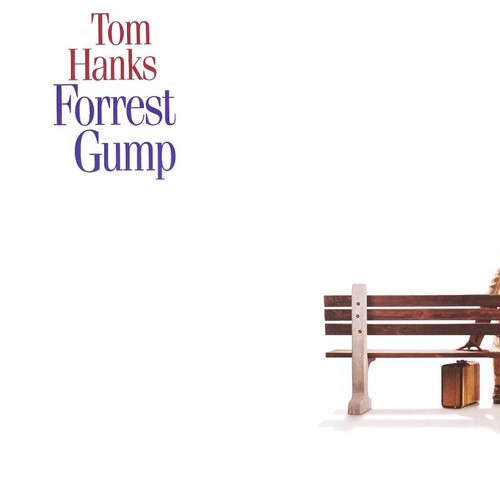 벨소리 Forrest Gump - Theme (Freddy Remix).wmv