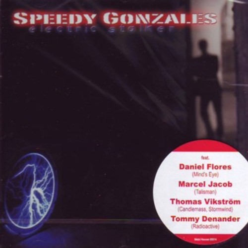 벨소리 Speedy Gonzales - Pat Boone (1962)