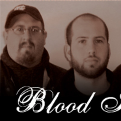 벨소리 Blood In Blood Out Part 10 - Blood In Blood Out Part 10