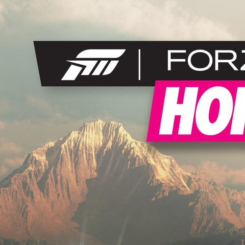 벨소리 Forza Horizon March Meguiar's Car Pack Trailer - Forza Horizon March Meguiar's Car Pack Trailer