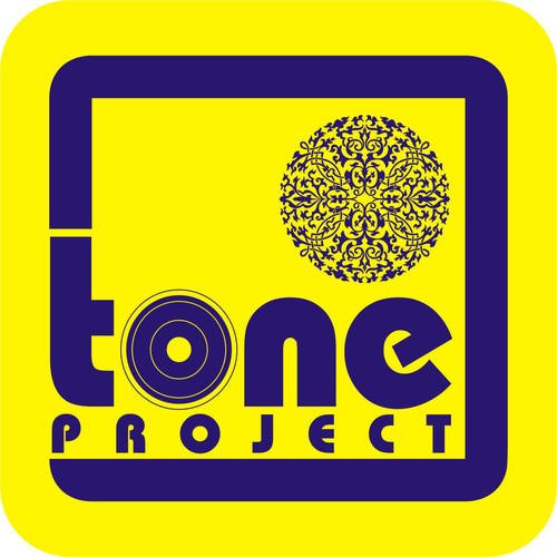벨소리 Time has come - Tone Project feat Tekko