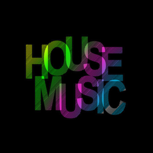 벨소리 House Music 2013
