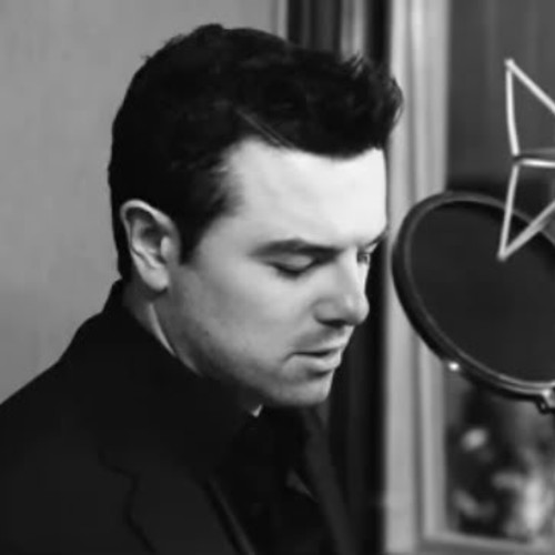 벨소리 Seth Macfarlane - We Saw Your Boobs Song Performance on (Osc