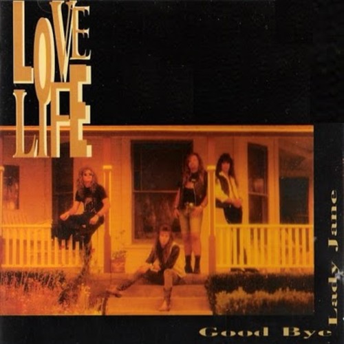 벨소리 Love Life Theme Song - Love Life Theme Song
