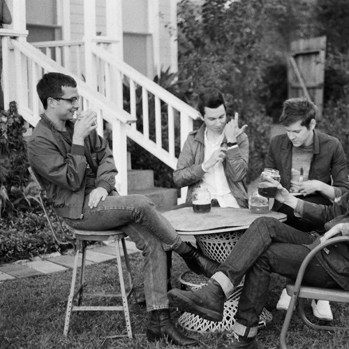 벨소리 Prada de razboi - Speak feat Brighi & Cabron