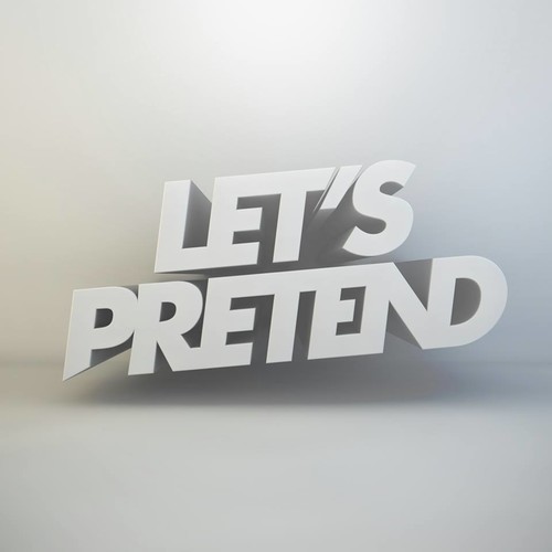 벨소리 Let's Pretend - Tindersticks