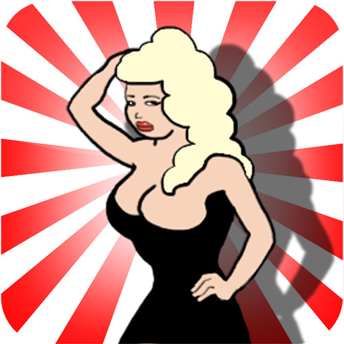 벨소리 Radio Galaxia CHILE