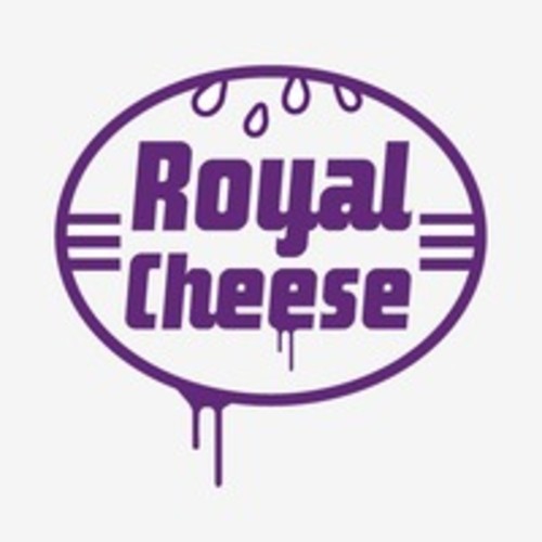 벨소리 Royal Cheese | Red Chick - Royal Cheese | Red Chick