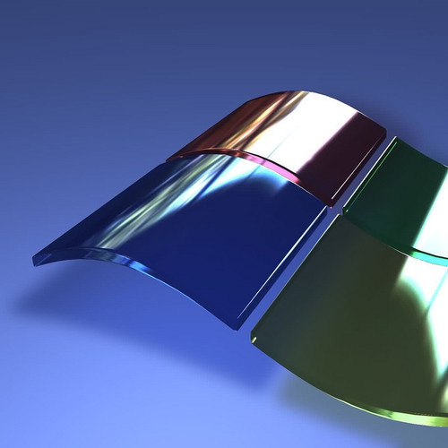 벨소리 Windows XP SMS - Windows XP SMS