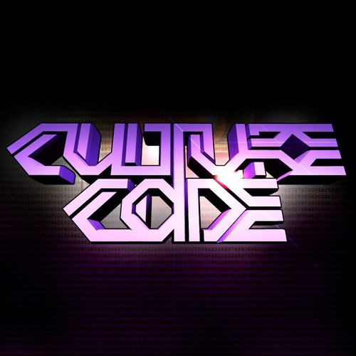 벨소리 Culture Code feat. Lisa Rowe