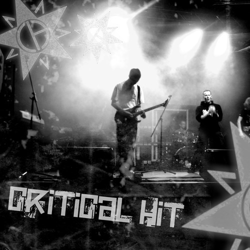 벨소리 Critical Hit Song - D&D PAX 2011