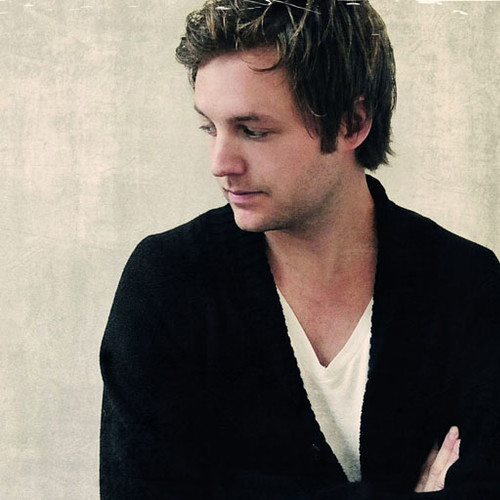 벨소리 Nick Howard - If I Told You - Nick Howard - If I Told You