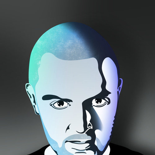 벨소리 Chris Lake - Ohh Shhh - Chris Lake - Ohh Shhh