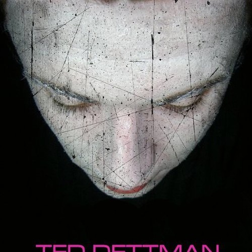 벨소리 Ted Dettman - Minimal Mind (Gaga Remix)