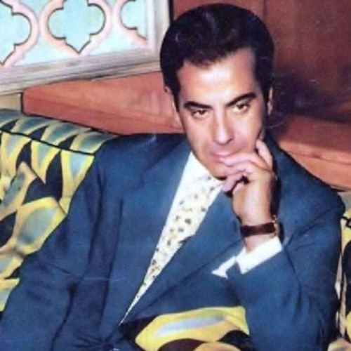벨소리 Farid Al-Atrache - Hebeena Hebeena - Farid Al-Atrache - Hebeena Hebeena