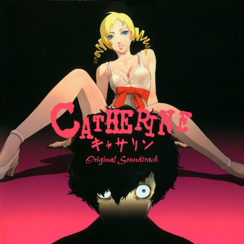 벨소리 Catherine OST Track 6 - Borodin Polovtsian Dances - Catherine OST Track 6 - Borodin Polovtsian Dances