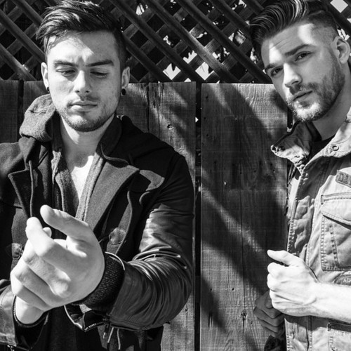 벨소리 Need Your Heart - Adventure Club feat. Kai