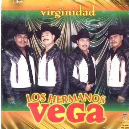 벨소리 hermanos Vega JR