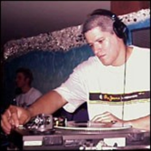 벨소리 Eddie Matos