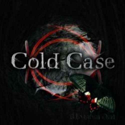 벨소리 Cold Case - E.S. Posthumus - Nara - Cold Case - E.S. Posthumus - Nara