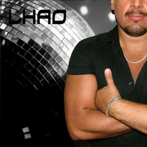 벨소리 Luis Alvarado ft DJ Panduro